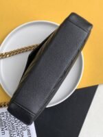 YSL 439 - 图片 5