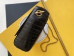 YSL 441 - 图片 5