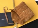 YSL 442 - 图片 5