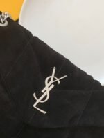 YSL 443 - 图片 5