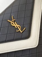 YSL 447 - 图片 5