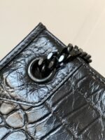 YSL 450 - 图片 5