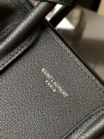 YSL 453 - 图片 5