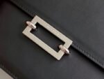 YSL 454 - 图片 5