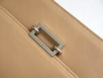 YSL 455 - 图片 5