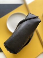 YSL 459 - 图片 5