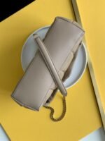 YSL 464 - 图片 5