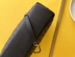 YSL 470 - 图片 5