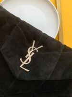 YSL 472 - 图片 5