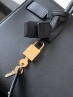 YSL 478 - 图片 5