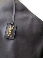 YSL 479 - 图片 5