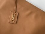 YSL 480 - 图片 5