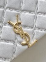 YSL 483 - 图片 5