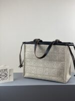 Loewe 119 - 图片 5
