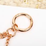 HERMES Chaine d??ancre Chaos lariat necklace - 图片 4
