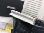 Chanel 002 - 图片 5