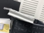 Chanel 003 - 图片 5