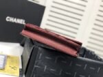 Chanel 008 - 图片 5