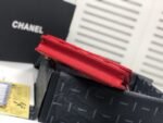 Chanel 010 - 图片 5