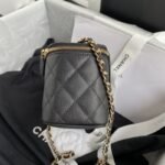 Chanel 012 - 图片 5