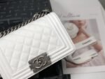 Chanel 013 - 图片 5