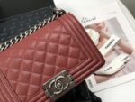 Chanel 015 - 图片 5