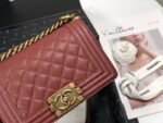 Chanel 016 - 图片 5
