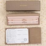 BVLGARI B.zero1 Bracelet - 图片 7