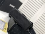 Chanel 019 - 图片 5
