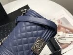 Chanel 023 - 图片 5