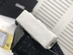 Chanel 025 - 图片 5
