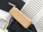 Chanel 028 - 图片 5