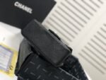Chanel 032 - 图片 5