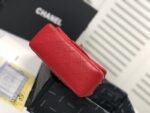 Chanel 033 - 图片 5