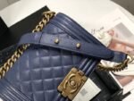 Chanel 034 - 图片 5