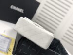 Chanel 037 - 图片 5