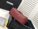 Chanel 038 - 图片 5