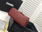 Chanel 039 - 图片 5