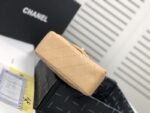 Chanel 040 - 图片 5