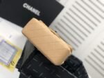 Chanel 041 - 图片 5