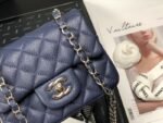 Chanel 046 - 图片 5