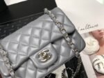 Chanel 047 - 图片 5