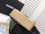 Chanel 049 - 图片 5