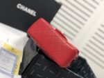 Chanel 051 - 图片 5