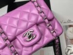 Chanel 055 - 图片 5
