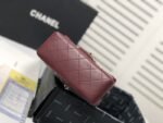 Chanel 057 - 图片 5