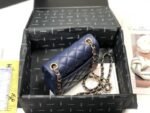 Chanel 059 - 图片 5