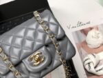 Chanel 061 - 图片 5