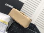 Chanel 063 - 图片 5