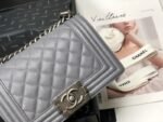 Chanel 067 - 图片 5